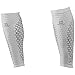 Salomon Men's EXO Calf Long and Sleeve Support