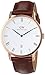 Daniel Wellington Dapper St Mawes 38mm