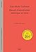 Manuel d'introduction historique au droit (Droit fondamental) (French Edition) by 
