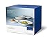 Artesano Dinnerware Set of 12 by Villeroy & Boch - Service for 4