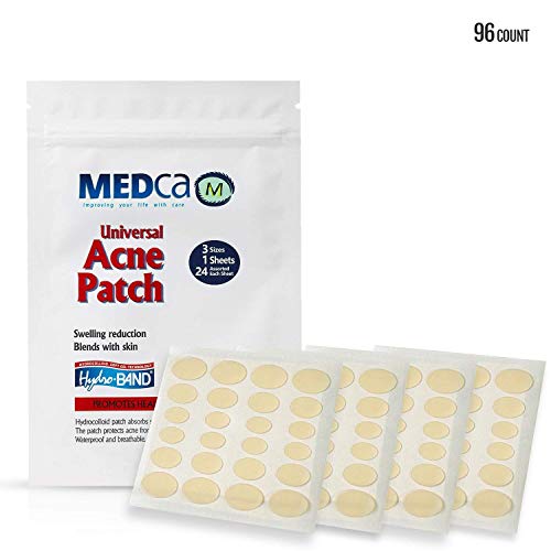 Best bandage nose for 2019 Allace Reviews