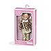 Lori Fashion Doll Pamela