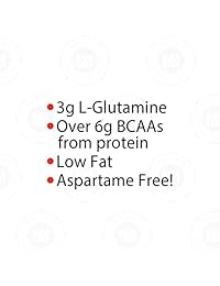 MET-Rx, Reemplazo de comidas original, Chocolate extremo, 40 unidades (paquetes de 2.54 oz)