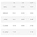 Ankle Socks Men Athletic, MUSCLE WAY Cushioned Athletic Quarter Socks 1/3/6 Pair