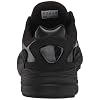 adidas-Originals-Womens-Falcon-Athletic-Shoe