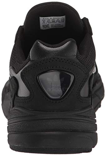 adidas-Originals-Womens-Falcon-Athletic-Shoe