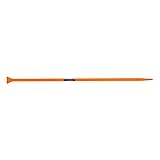 TRUPER BAP-125 San Angelo Bars 7/8"x 50"(125cm) 9Lb