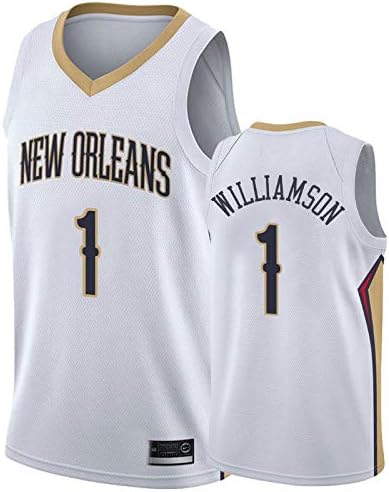 new orleans pelicans camiseta