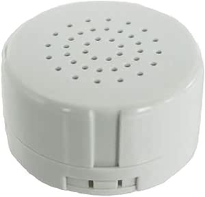 The Bear Mill Recordable Sound Module -107