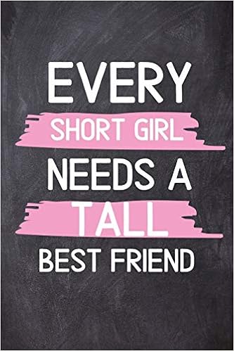 perfect gift for best friend girl