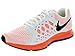 Nike Women Zoom Pegasus 31 Running Shoe