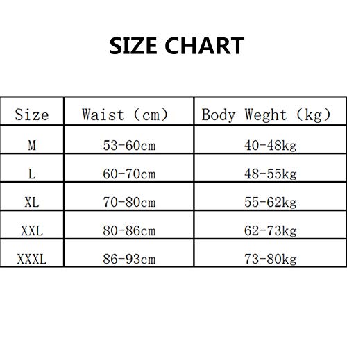 Vrouwen shaper trainer kant onderbroek, hoge taille body rits slipje tummy buik controle afslanken shapewear gordel… - Image 6