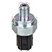 28610-RKE-004 Transmission Pressure Switch for Honda Acura Replace 28610-RAY-013 28610-RAY-003 28600-P7Z-013 By TOPEMAI