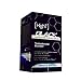 High T Black- Testosterone Booster Supplement- 120 count