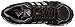 adidas Performance Men's Thrasher 1.1 M Trail Running Shoe, Core Black/Metallic/Silver/Light Onix, 10 M US