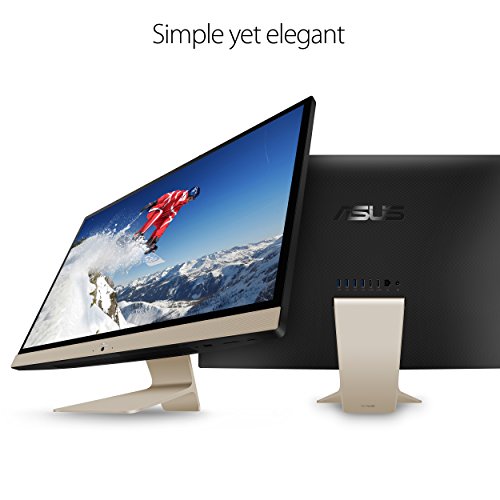 1 V272UA+DS501T+Touchscreen+i5+8250U+802+11ac+Keyboard