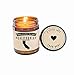 California Scented Candle Missing Home Homesick Gift Moving Gift New Home Gift No Place Like Home State Candle Custom Candle Valentines Day Gift