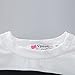 2pcs Newborn Toddler Kids Baby Boys Girls T-shirt Tops+Pants Outfits Clothes Set