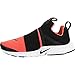 Boys' Nike Presto Extreme (PS) Pre-School Shoe