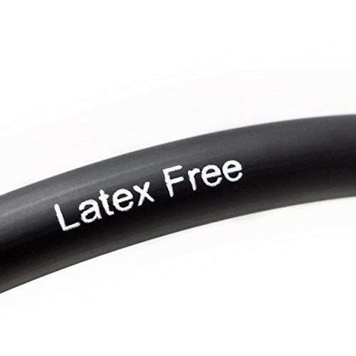 MDF® Iconica Palm Aneroid Sphygmomanometer German Made Professional