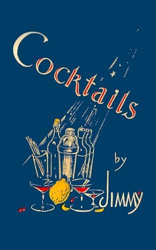 The Bar Guide: 9781740895613: Amazon.com: Books