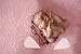 PoseBaby Pro Newborn Photography Butterfly Poser | 2 Piece Wedge & Butterfly Positioner for Posing Baby | Professional Posing Bag | Baby Photo Prop & Pose Pillow | Pre-Filled Ready to Use