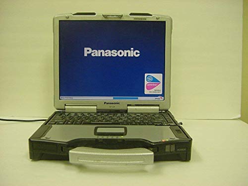 CAR Charger for Panasonic Toughbook: Cf-19 31 52 52g 53 74 C1 F9 S10 H1 H2 U1 Ultra Cf-aa1633am aa5713am aa5803am aa6373am aa6503am Mil-461f Notebook Auto Adapter Power Cord UL Listed