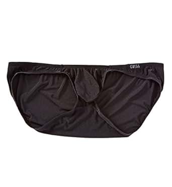 gregg homme torrid