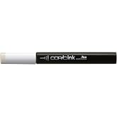 COPIC Ink, Warm Gray 3