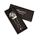CkeyiN Novelty Sport Wristwatch Quartz Watches Collectable Butane Cigar Cigarette Lighter with USB Electronic Rechargeable Windproof Flameless Electric Gift - Black