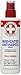 Remedy + Recovery Medicated Antiseptic Spray for Dogs, 8-Ounce
