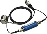 Greenlee TF130 TEST METER SENSOR