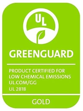 simmons beautyrest beginnings sleepy whispers crib mattress