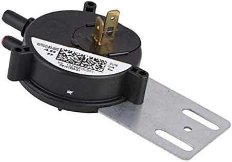 Lennox27W17 - Pressure Switch (0.85)