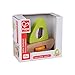 Hape Little Sailboat Toddler Wooden Play Vehicle