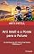 Livro Arti Intell e a Ponte para o Futuro: As Aventuras de Arti Intell e Sua Equipe STEM (Livro 7)