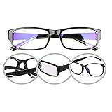 One Power Readers Auto Focus Reading