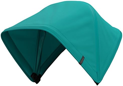quinny buzz sun canopy