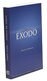 Comentario bíblico al libro de Éxodo (Comentario para exégesis y traducción nº 1) (Spanish Edition)