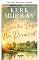 Livro Desde o dia em que prometemos (Romance doce de Hadley Cove Livro 6)