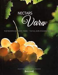 Nectars du Var
