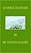 Le Morte D'Arthur (Illustrated)