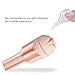 Utimi Male Masturbator Realistic Masturbation Cup Silicone Pocket Pussy Stroker Adult Sex Toys for Menthumb 4