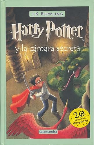 Amazon.com: Harry Potter en de steen der wijzen (Dutch Edition