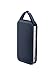 B&O Play by Bang & Olufsen Beoplay A2 Portable Bluetooth Speaker (Ocean Blue)