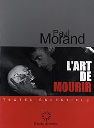 L' art de mourir