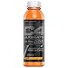 Cellucor C4 Ultimate On The Go Zero Sugar Pre Workout Drink, Energy Drink + Beta Alanine, Orange, 11.66 Ounce Bottles (Pack of 12)