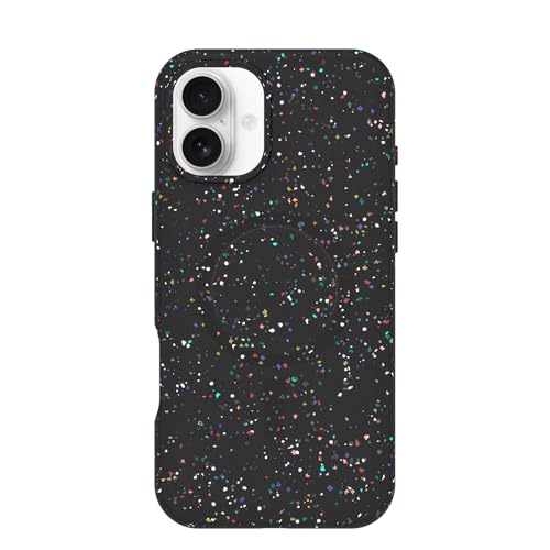 OtterBox Symmetry Series Core for MagSafe Hülle für iPhone... en promo sur Amazon