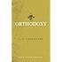 Orthodoxy