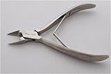Body Toolz Ingrown Toenail Clipper